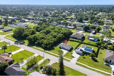 973 NW Bayshore Blvd, Port Saint Lucie, FL 34983 - Photo 30