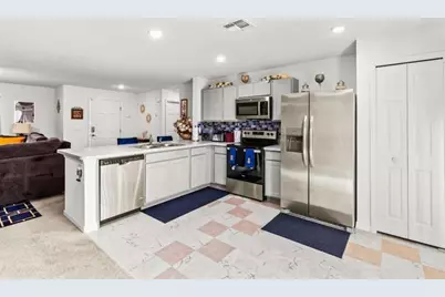 973 NW Bayshore Blvd, Port Saint Lucie, FL 34983 - Photo 16