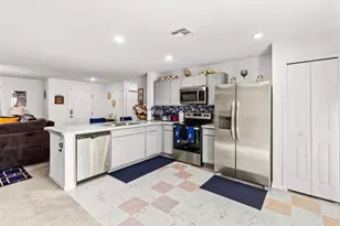 973 NW Bayshore Blvd, Port Saint Lucie, FL 34983 - Photo 16