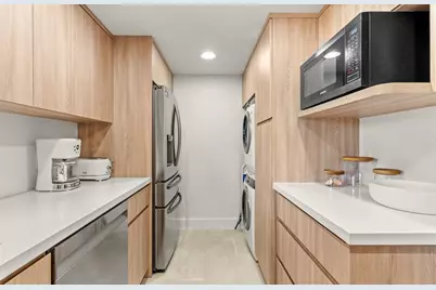 5200 N Ocean Blvd, Unit #109, Lauderdale by the Sea, FL 33308 - Photo 12