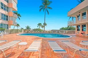 5200 N Ocean Blvd Unit, Lauderdale by the Sea, FL 33308 - Photo 6