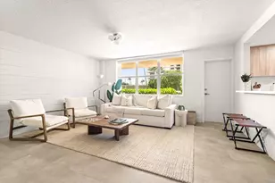 5200 N Ocean Blvd Unit, Lauderdale by the Sea, FL 33308 - Photo 8