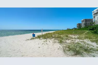 5200 N Ocean Blvd, Unit #109, Lauderdale by the Sea, FL 33308 - Photo 2