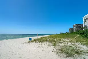 5200 N Ocean Blvd Unit, Lauderdale by the Sea, FL 33308 - Photo 2