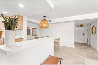 5200 N Ocean Blvd, Unit #109, Lauderdale by the Sea, FL 33308 - Photo 14