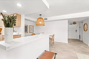 5200 N Ocean Blvd Unit, Lauderdale by the Sea, FL 33308 - Photo 14