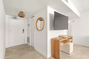 5200 N Ocean Blvd Unit, Lauderdale by the Sea, FL 33308 - Photo 20