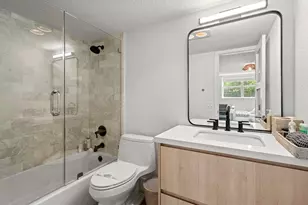 5200 N Ocean Blvd Unit, Lauderdale by the Sea, FL 33308 - Photo 18