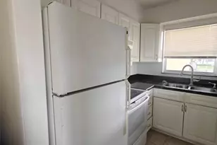 2933 NW 89 Te Unit, Coral Springs, FL 33065 - Photo 6