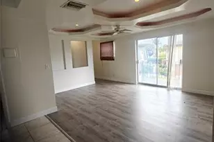 2933 NW 89 Te Unit, Coral Springs, FL 33065 - Photo 4