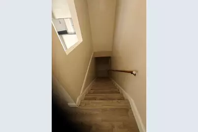 2933 NW 89 Te, Unit #6-4, Coral Springs, FL 33065 - Photo 14