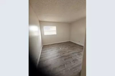 2933 NW 89 Te, Unit #6-4, Coral Springs, FL 33065 - Photo 10