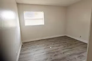 2933 NW 89 Te Unit, Coral Springs, FL 33065 - Photo 10