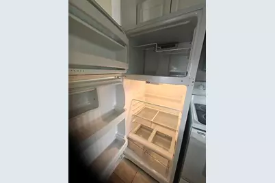 2933 NW 89 Te, Unit #6-4, Coral Springs, FL 33065 - Photo 8