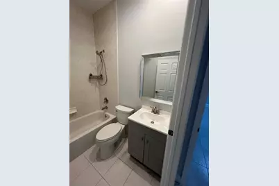 3318  Lakeside Dr, Davie, FL 33328 - Photo 18