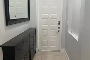 3318 Lakeside Dr, Davie, FL 33328 - Photo 30