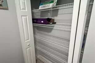 3318 Lakeside Dr, Davie, FL 33328 - Photo 22