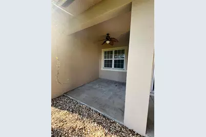 3318  Lakeside Dr, Davie, FL 33328 - Photo 28