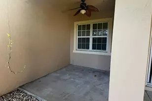 3318 Lakeside Dr, Davie, FL 33328 - Photo 28