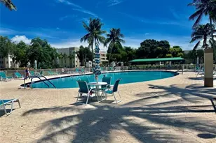 9587 Weldon Cir, Tamarac, FL 33321 - Photo 36