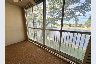 9587  Weldon Cir, Unit #B204, Tamarac, FL 33321 - Photo 22