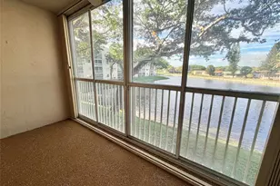 9587 Weldon Cir, Tamarac, FL 33321 - Photo 22