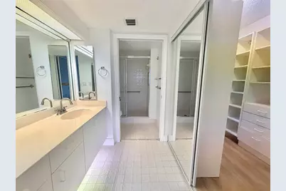 9587  Weldon Cir, Unit #B204, Tamarac, FL 33321 - Photo 28