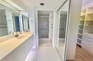 9587 Weldon Cir, Tamarac, FL 33321 - Photo 28