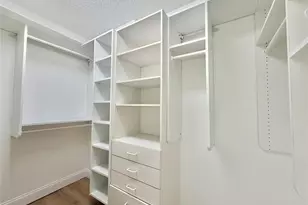 9587 Weldon Cir, Tamarac, FL 33321 - Photo 26