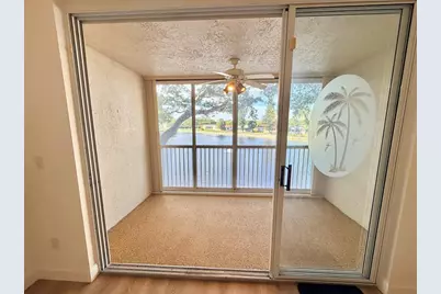 9587  Weldon Cir, Unit #B204, Tamarac, FL 33321 - Photo 20