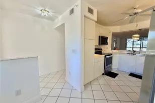 9587 Weldon Cir, Tamarac, FL 33321 - Photo 6