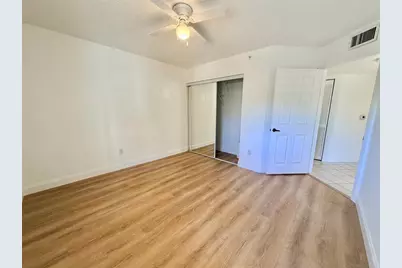 9587  Weldon Cir, Unit #B204, Tamarac, FL 33321 - Photo 16