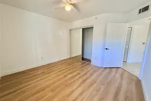 9587 Weldon Cir, Tamarac, FL 33321 - Photo 16