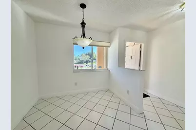 9587  Weldon Cir, Unit #B204, Tamarac, FL 33321 - Photo 10