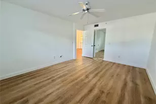 9587 Weldon Cir, Tamarac, FL 33321 - Photo 24