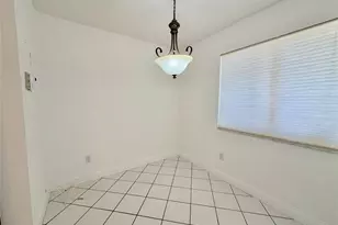 9587 Weldon Cir, Tamarac, FL 33321 - Photo 8