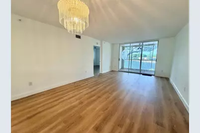 9587  Weldon Cir, Unit #B204, Tamarac, FL 33321 - Photo 18