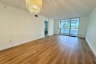 9587 Weldon Cir, Tamarac, FL 33321 - Photo 18