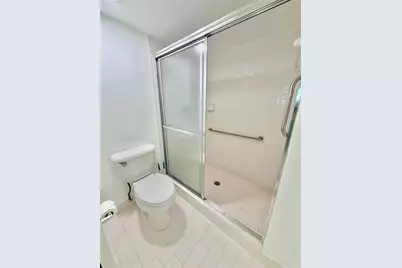 9587  Weldon Cir, Unit #B204, Tamarac, FL 33321 - Photo 32