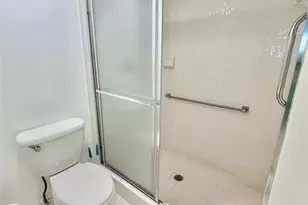 9587 Weldon Cir, Tamarac, FL 33321 - Photo 32