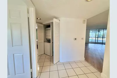 9587  Weldon Cir, Unit #B204, Tamarac, FL 33321 - Photo 12