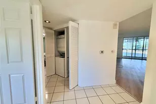 9587 Weldon Cir, Tamarac, FL 33321 - Photo 12