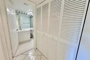 9587 Weldon Cir, Tamarac, FL 33321 - Photo 30