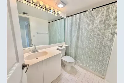 9587  Weldon Cir, Unit #B204, Tamarac, FL 33321 - Photo 34