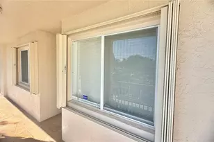 9587 Weldon Cir, Tamarac, FL 33321 - Photo 2