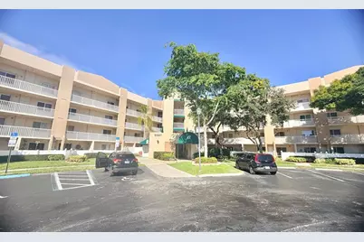 9587  Weldon Cir, Unit #B204, Tamarac, FL 33321 - Photo 1