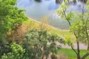 3850 Washington St, Hollywood, FL 33021 - Photo 22