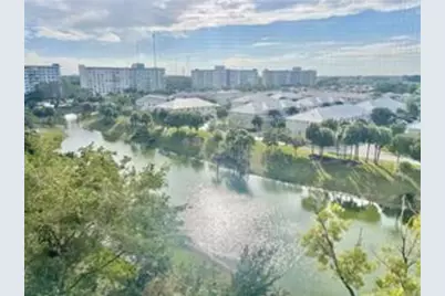 3850  Washington St, Unit #810, Hollywood, FL 33021 - Photo 4