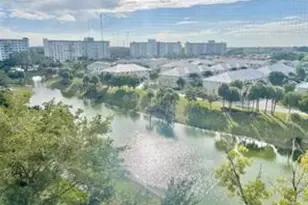 3850 Washington St, Hollywood, FL 33021 - Photo 4