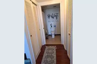 3850  Washington St, Unit #810, Hollywood, FL 33021 - Photo 18